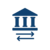 Joker8 - Przelewy24 Bank Transfer - Polish Payment Method