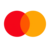 Joker8 - Mastercard Payment Method - Fast Transactions