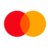 Joker8 - Mastercard Payment Method - Fast Transactions