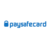 Joker8 - Paysafecard Voucher - Anonymous Payments