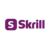 Joker8 - Skrill E-Wallet - Instant Deposits