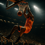 Joker8 - Basketball Betting - NBA Sports Betting