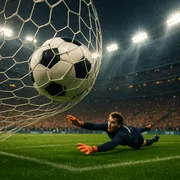 Joker8 - Football Betting - Sports Wagering